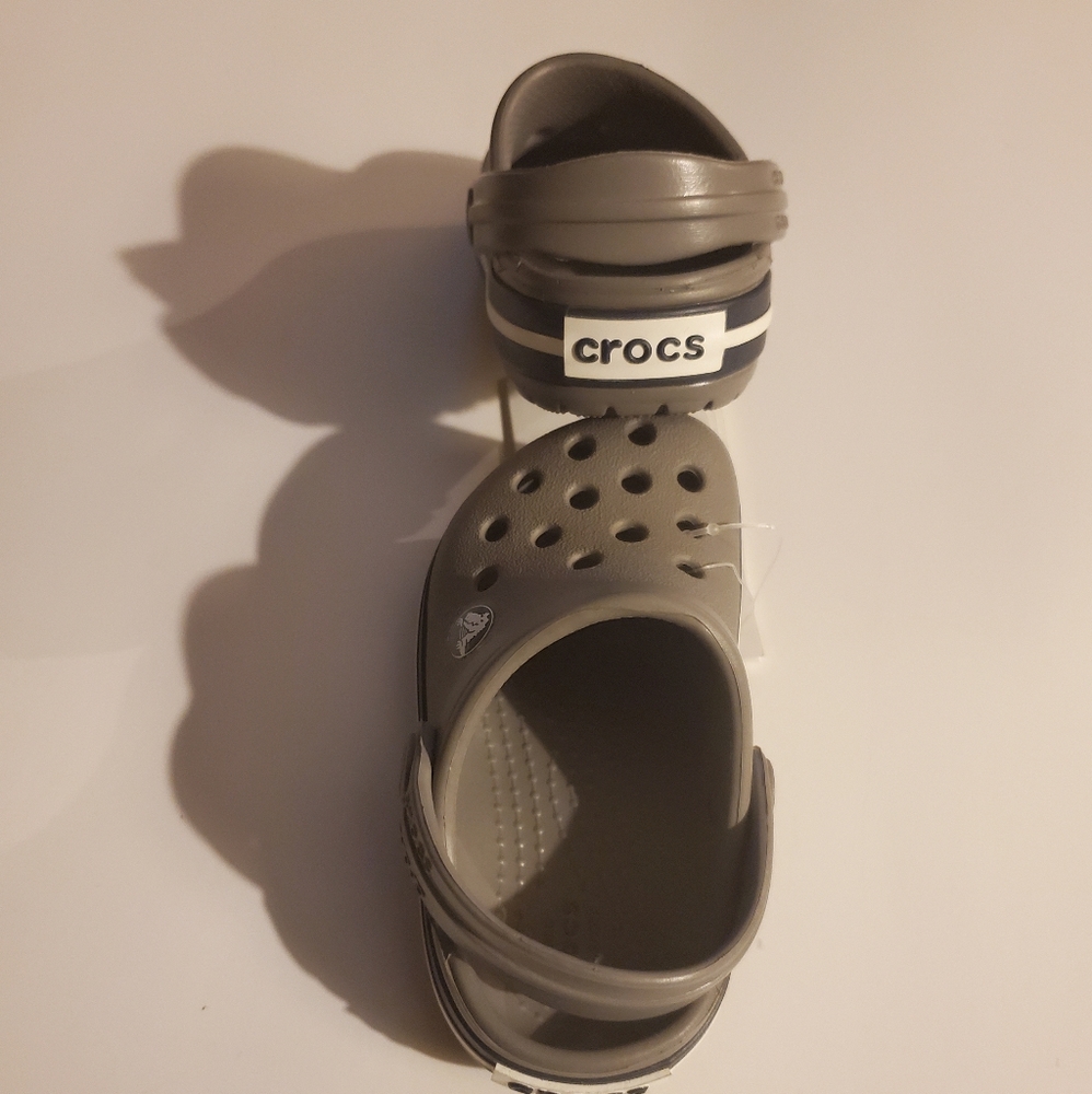 CROCS - Picture 4 of 5